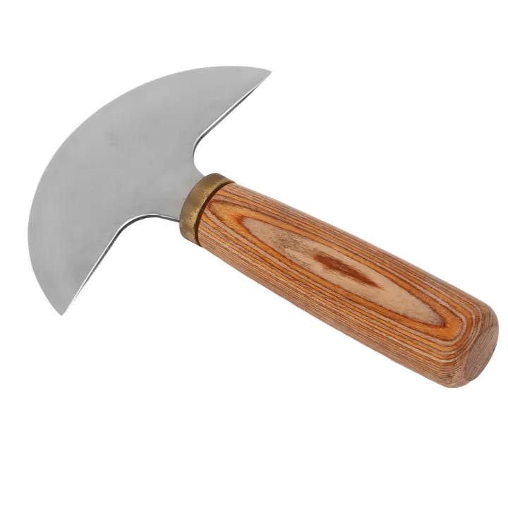 Round%20Leather%20Knife,%20Leather%20Round%20Head%20Knife%20DIY%20for%20Cutting%20-%20Image%203