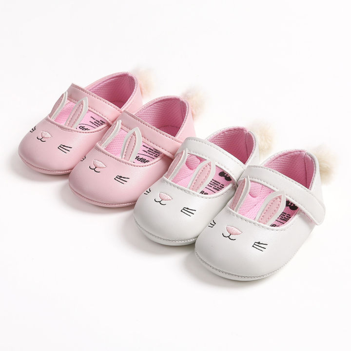 Cute%20Baby%20Girl%20Shoes%20with%20Bunny%20Design%20%E2%80%93%20Soft%20Sole%20Non-Slip%20Prewalker%20Shoes%20with%20Socks%20%E2%80%93%20e-Baksho%20Kids%20-%20Image%203