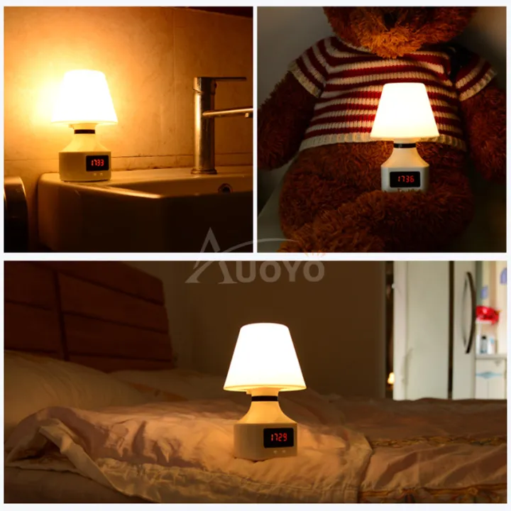 Auoyo%20%E0%A6%AC%E0%A7%87%E0%A6%A1%20%E0%A6%B2%E0%A7%8D%E0%A6%AF%E0%A6%BE%E0%A6%AE%E0%A7%8D%E0%A6%AA%20%E0%A6%B0%E0%A6%BF%E0%A6%9A%E0%A6%BE%E0%A6%B0%E0%A7%8D%E0%A6%9C%E0%A7%87%E0%A6%AC%E0%A6%B2%20%E0%A6%9F%E0%A7%87%E0%A6%AC%E0%A6%BF%E0%A6%B2%20%E0%A6%B2%E0%A7%8D%E0%A6%AF%E0%A6%BE%E0%A6%AE%E0%A7%8D%E0%A6%AA%20%E0%A6%B0%E0%A6%BF%E0%A6%AE%E0%A7%8B%E0%A6%9F%20%E0%A6%95%E0%A6%A8%E0%A7%8D%E0%A6%9F%E0%A7%8D%E0%A6%B0%E0%A7%8B%E0%A6%B2%20led%20%E0%A6%A8%E0%A6%BE%E0%A6%87%E0%A6%9F%20%E0%A6%B2%E0%A6%BE%E0%A6%87%E0%A6%9F%20%E0%A6%B8%E0%A6%BE%E0%A6%A5%E0%A7%87%20%E0%A6%95%E0%A6%BE%E0%A6%9C%E0%A7%87%E0%A6%B0%20%E0%A6%AA%E0%A7%9C%E0%A6%BE%E0%A6%B6%E0%A7%81%E0%A6%A8%E0%A6%BE%E0%A6%B0%20%E0%A6%9C%E0%A6%A8%E0%A7%8D%E0%A6%AF%2010%20%E0%A6%B8%E0%A7%8D%E0%A6%A4%E0%A6%B0%E0%A7%87%E0%A6%B0%20%E0%A6%89%E0%A6%9C%E0%A7%8D%E0%A6%9C%E0%A7%8D%E0%A6%AC%E0%A6%B2%E0%A6%A4%E0%A6%BE%20-%20charger%20light%20-%20Image%2010