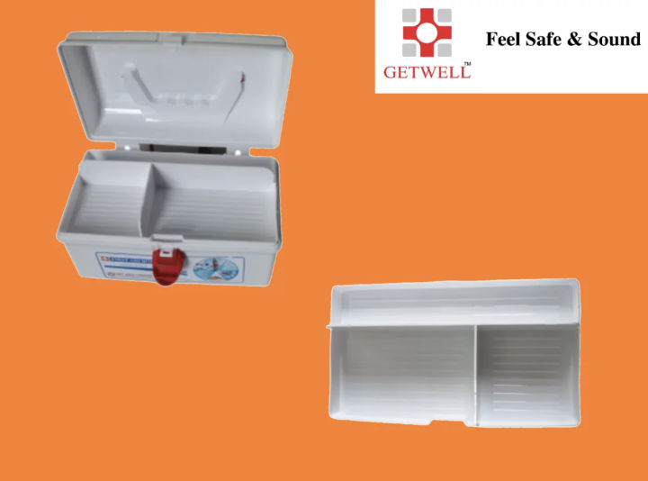 RFL%20Official%20GETWELL%20First%20Aid%20Kit%20Box%20Medicine%20Box%20(Factory%20Sealed)%20by%20OHG%20-%20Image%205