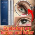 Revita Lash Eyelash Growth Serum Long Curl Setting Liquid 3.5ML Advanced Eyelash Essence Enhancer.