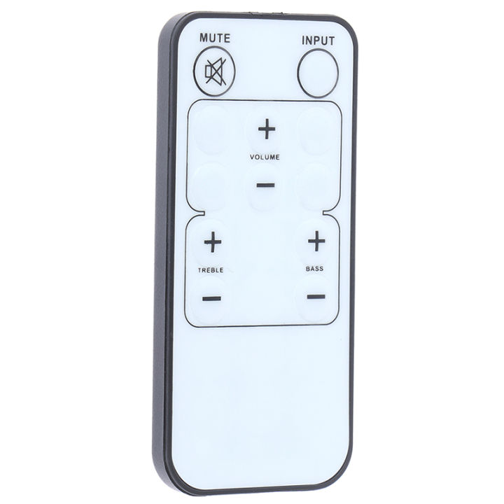 For%20Microlab%20R7121%20solo%206c%207c%208c%209c%20Sound%20speaker%20remote%20control%20R7121%20RA093%20-%20Image%205