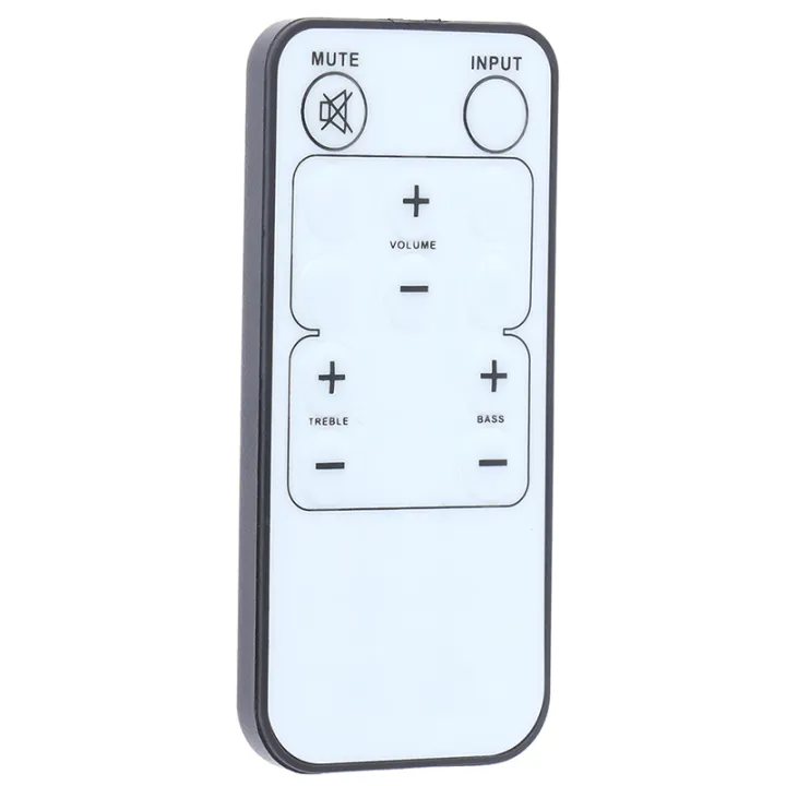 For%20Microlab%20R7121%20solo%206c%207c%208c%209c%20Sound%20speaker%20remote%20control%20R7121%20RA093%20-%20Image%205