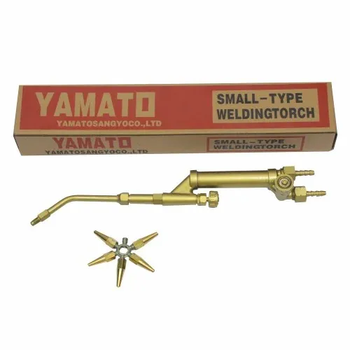Yamato%20Welding%20Torch%20Injection%20Cutting%20Handle%20Acetylene%20Propane%20Welding%20and%20Cutting%20Torch%20-%20Image%202