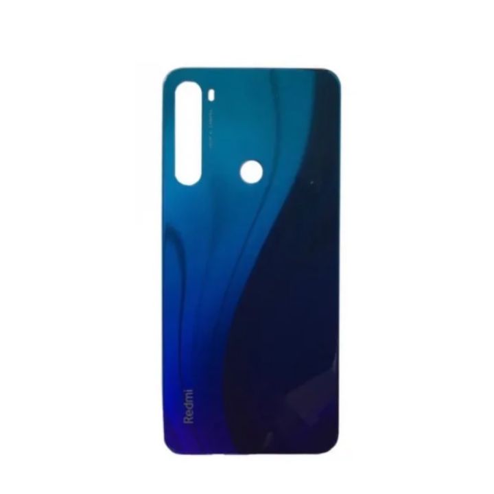 Redmi%20Note%208%20Back%20Cover%20Xiaomi%20Redmi%20note8%20Battery%20Cover%20door%20Case%20Rear%20Housing%20Glass%20Cover%20For%20XIAOMI%20Redmi%20note8%20Note%208%20-%20Image%207
