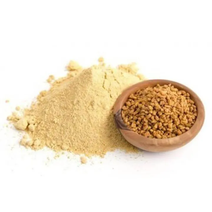 Fenugreek%20Powder/Methi%20gura/powder%20250gm%20-%20Image%206