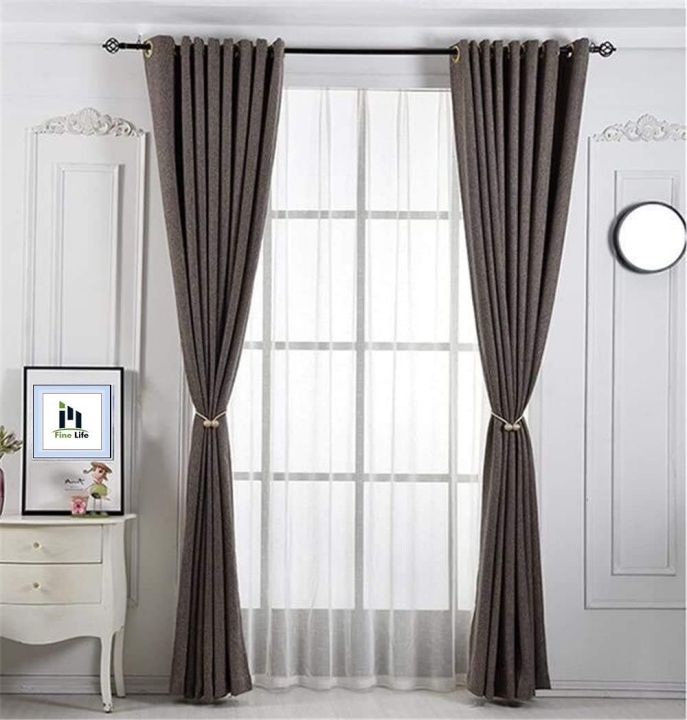 2Pcs%20Door%20and%20window%20curtains%20gold%20curtain%20tie%20back%20for%20modern%20home%20decor%20-%20Image%206