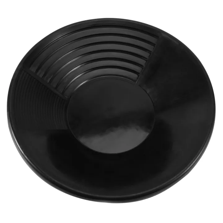 Black%20Plastic%20Pan%20for%20Sand%20Gold%20Mining%20Manual%20Wash%20Panning%20Equipment%20-%20Image%206