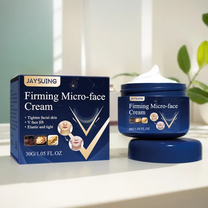 V-Shape%20Slimming%20Cream%20Face%20Fat%20Burning%20Anti-aging%20Products%20Face%20Slimming%20Cream%20for%20Tightening%20Skin%20Double%20Chin%20Removal%20-%20Image%202