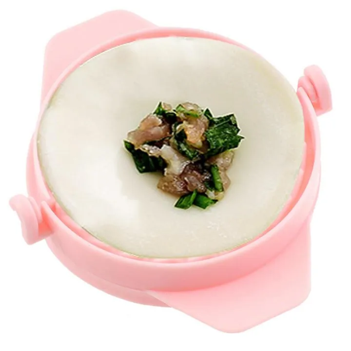 Dumpling%20Making%20Tools%20Kitchen%20Pies%20Makers%20With%20Ergonomic%20Handles%20Dumpling%20Mold%20Set%20Kitchen%20Accessories%20For%20Home%20Camping%20Picnic%20-%20Image%203