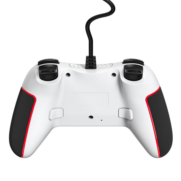 Group%20Vertical%20Wired%20Games%20Controller%20Portable%20Game%20Console%20Plug%20Play%20Handheld%20Console%20USB%20Gamepad%20Controller%20Console%20For%20Tablet%20Computer%20-%20Image%208