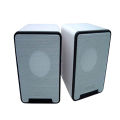 D10 Multimedia Speaker.