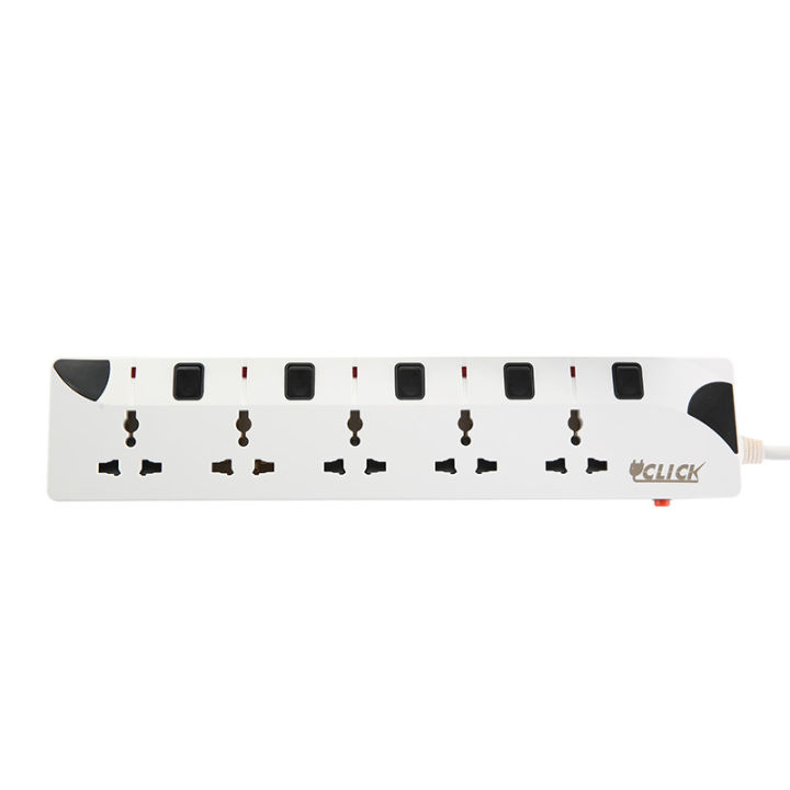 Click%20Safe%20Multi%20Plug%203%20Pin%20multiplug%20Socket%205%20Port%205%20Meter%20Cable%202%20pin%20Plug%205SKT%202P%205Y%20power%20extension%20cord%20-%20Image%202