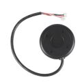 NEO-M8N G P S with Compass for APM AMP/Pixhawk.