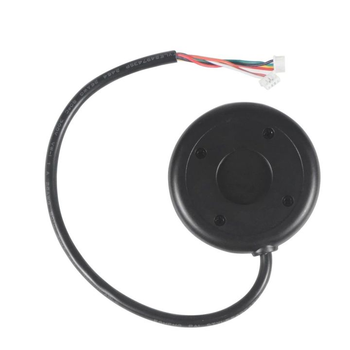 NEO-M8N%20G%20P%20S%20with%20Compass%20for%20APM%20AMP/Pixhawk%20-%20Image%202