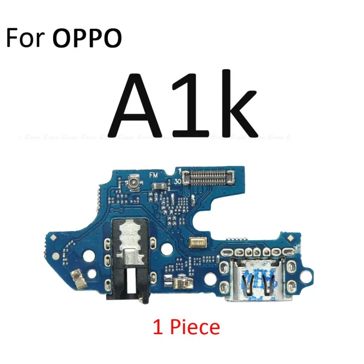 USB%20Charger%20Connector%20Board%20Dock%20Port%20Charging%20Jack%20Flex%20Cable%20Parts%20For%20OPPO%20A16%20A16s%20A15%20A15s%20A12%20A1k%20AX7%20A7%20A7x%20A5s%20AX5%20AX5s%20A3s%20A3%20-%20Image%205