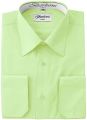 High quality Men's full sleeve Cotton Formal Shirt.