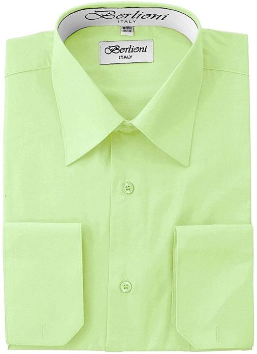 High%20quality%20Men's%20full%20sleeve%20Cotton%20Formal%20Shirt%20-%20Image%205
