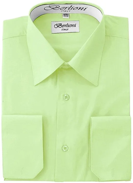 High%20quality%20Men's%20full%20sleeve%20Cotton%20Formal%20Shirt%20-%20Image%205
