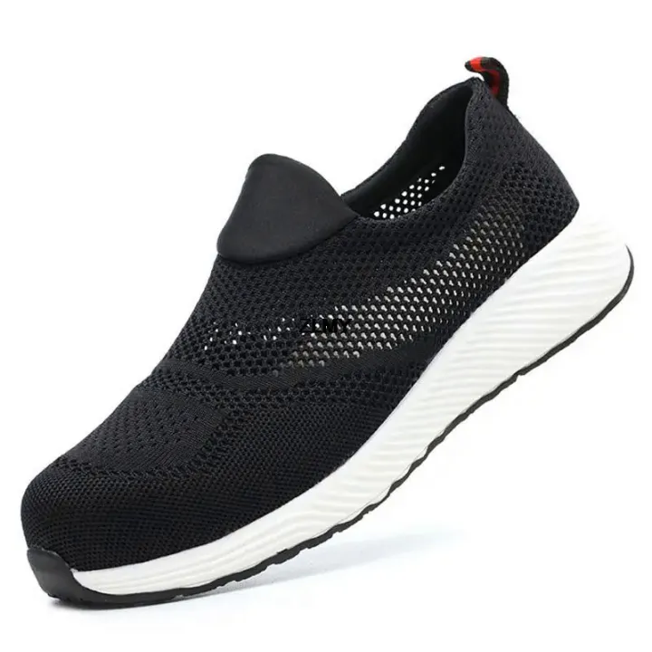 %E3%80%90selevn%20roind%E3%80%91%20Anti-stab%20Safety%20Shoes%20Men%20Steel%20Toe%20Shoes%20Puncture%20Proof%20Breathable%20Work%20Safety%20Boots%20Man%20Construction%20Work%20Shoes%20Male%20Sneakers%20-%20Image%209