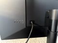LG 27MD5KL-B 27 Inch UltraFine 5K 5120 x 2880 IPS 27MD5KL-B Thunderbolt 3 Monitor.