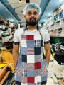 Kitchen Apron for Clean and Smart Cooking with 3 pcs Cap. 
