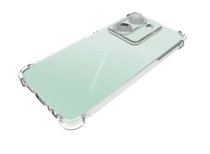 Vivo%20Y36%204G/Y27%205G/Y27s%204G/Y77T%20Premium%20Silicone%20Case%20Crystal%20Clear%20Soft%20TPU%20Ultra-Thin%20Transparent%20Flexible%20Protective%20Mobile%20Phone%20Back%20Cover%20-%20Image%204