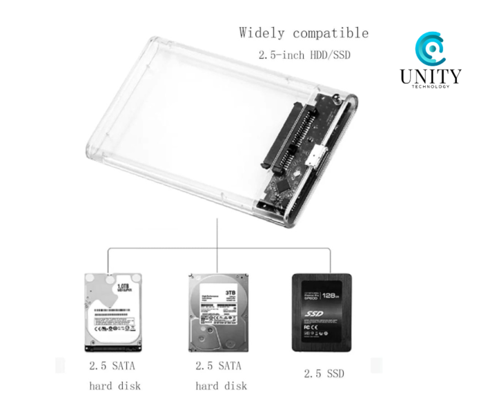 2.5"%20HDD/SSD%20EXTERNAL%20CASE%20-%20Image%202