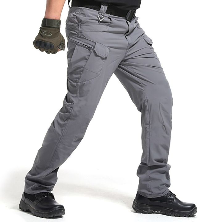 High%20Quality%20City%20Tactical%20Cargo%20Pants%20Men%20Waterproof%20Work%20Cargo%20Long%20Pants%20with%20Pockets%20Loose%20Trousers%20Many%20Pockets%20S-3XL%20-%20Image%203