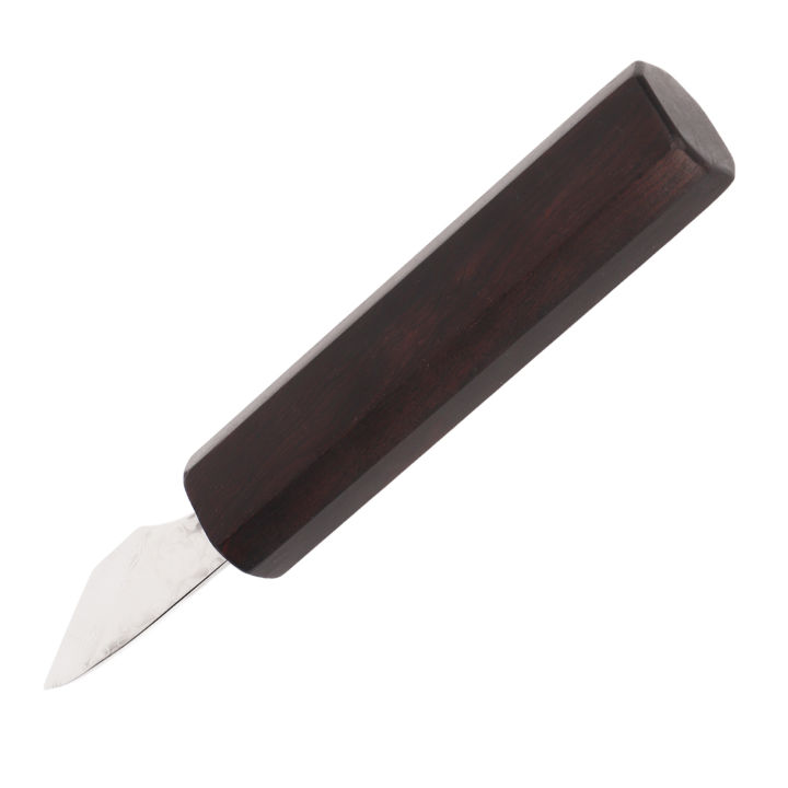 Whittling%20Knife,%20Durable%20Wearable%20Carving%20Knife%20for%20Art%20Projects%20-%20Image%203