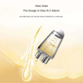 Portable Mini Scalp Applicator Liquid Comb Hair Roots Massage Medicine Comb Hair For Hair Growth Serum Oil Nourish. 