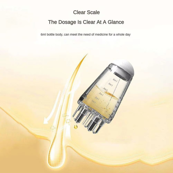 Portable%20Mini%20Scalp%20Applicator%20Liquid%20Comb%20Hair%20Roots%20Massage%20Medicine%20Comb%20Hair%20For%20Hair%20Growth%20Serum%20Oil%20Nourish%20-%20Image%205