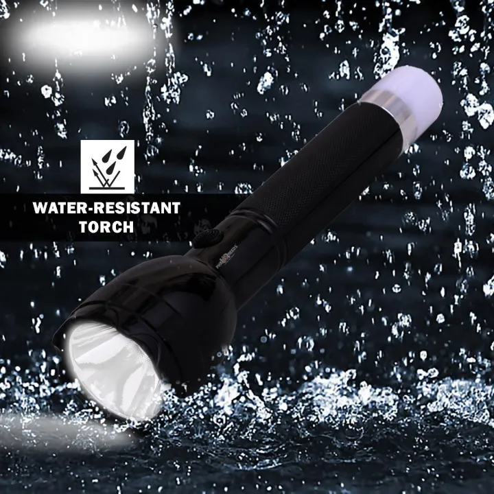 Long%20Range%20High%20Power%20Led%20Torch%20Light%20With%20Battery%20Charging%20Indicator%20-%20Illuminate%20Your%20Path%20With%20This%20Powerful%20Torch%20Light%20-%20Image%206