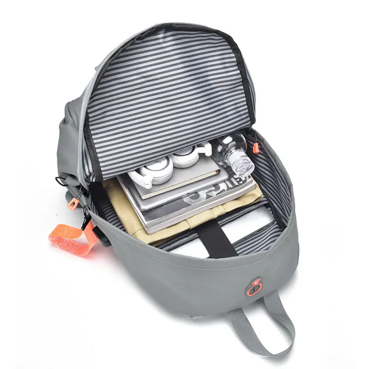 Backpack%20Backpack%20Men's%20Business%20Travel%20Laptop%20Backpack%20Fashion%20Trend%20Women's%20Large%20Capacity%20College%20Middle%20School%20High%20School%20Student%20School%20Bag%20-%20Image%205