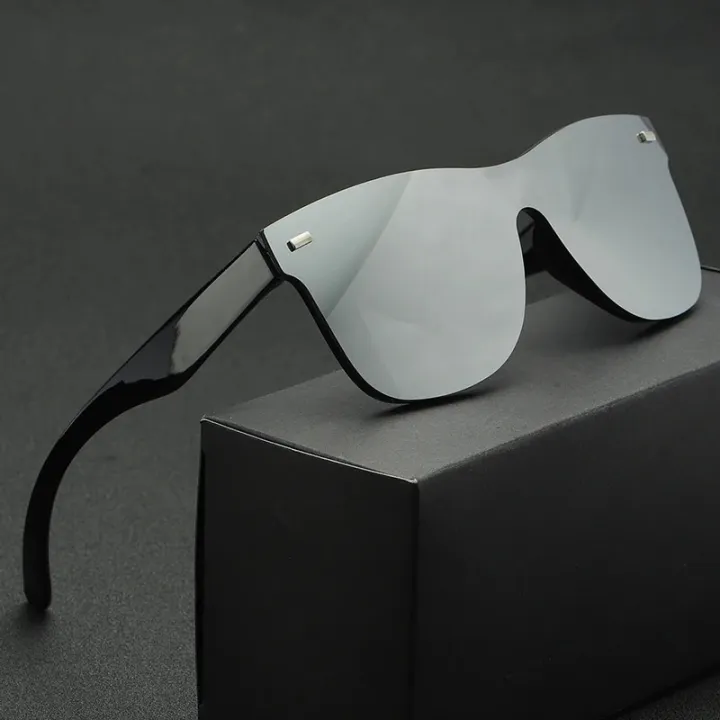 Luxury%20Over%20Size%20Glasses%20Women%20Anti-Reflective%20Mirror%20Sunglasses%20Square%20Plastic%20Eyeglasses%20Classic%20Women%20Men%20Sun%20Glasses%20Uv400%20-%20Image%202