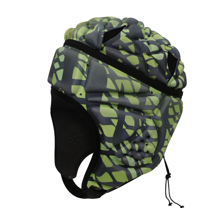 Soft%20Rugby%20Helmet%20Sports%20Roller%20Skating%20Protective%20Caps%20Goalkeeper%20Goalkeeper%20Cap%20Head%20Protection%20Sponge%20Sports%20Soft%20Protective%20Gear%20-%20Image%204
