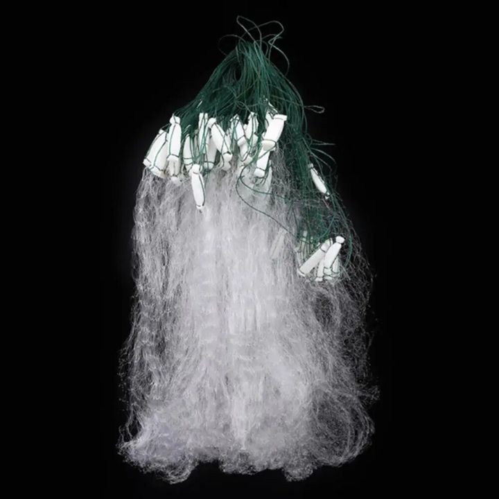 Fishing%20Net%20Single%20Mesh%20Nylon%20Durable%20Float%20Trap%20Monofilament%20Gill%20Net%20Fishing%20Accessories%20For%20Hand%20Casting%20P0H7%20-%20Image%206