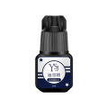 5ml Eyelashes Extension Glue Long Lasting Grafting Lashes. 