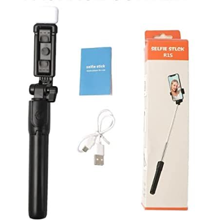 R15%20SELFIE%20STICK%20WITH%20LED%20LIGHT%20-%20Image%202