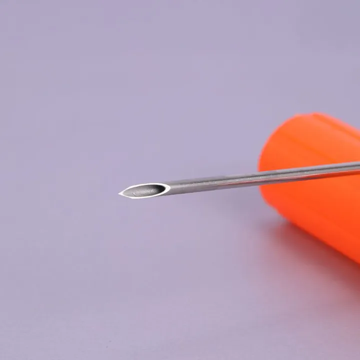 Amazon%20disposable%20earrings,%20ear%20nails,%20navel%20nails,%20lip%20nails,%20nose%20nails,%20indwelling%20needle%20puncture%20tool%20set%20-%20Image%203