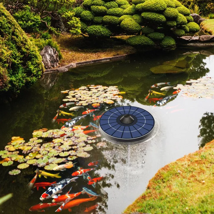 Solar%20Pond%20Aerator%20Oxygen%20Pump%20With%20Air%20Hose%20and%20Bubble%20Stone%20-%20Image%204