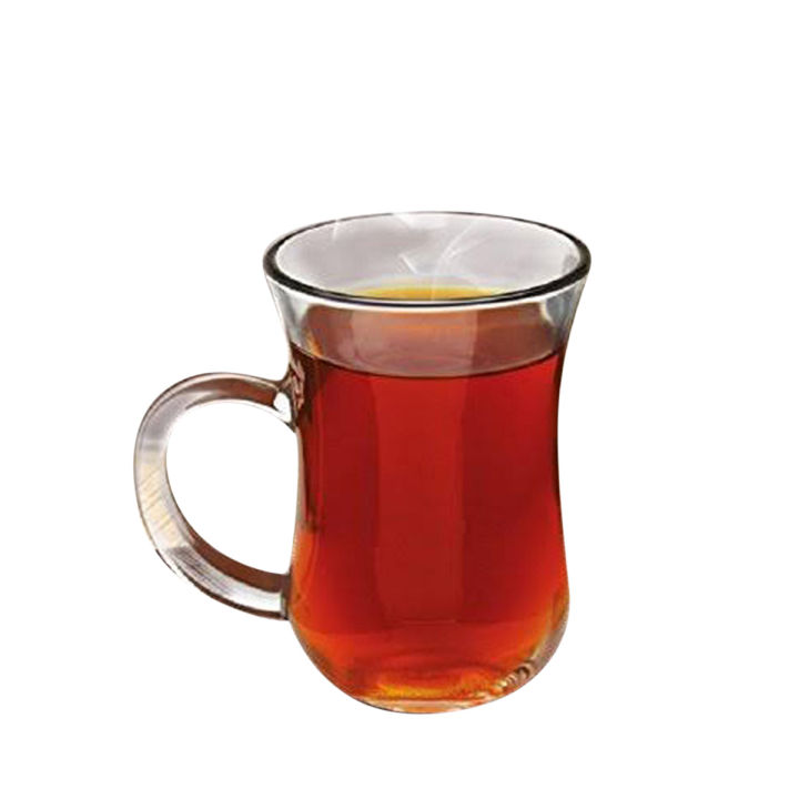 Glass%20T%20Cup%20And%20Coffee%20Mug%20Set%20-%20Stylish%20And%20Functional%206-Piece%20Set%20For%20Various%20Beverages%20-%20Elevate%20Your%20Experience-07%20-%20Image%203
