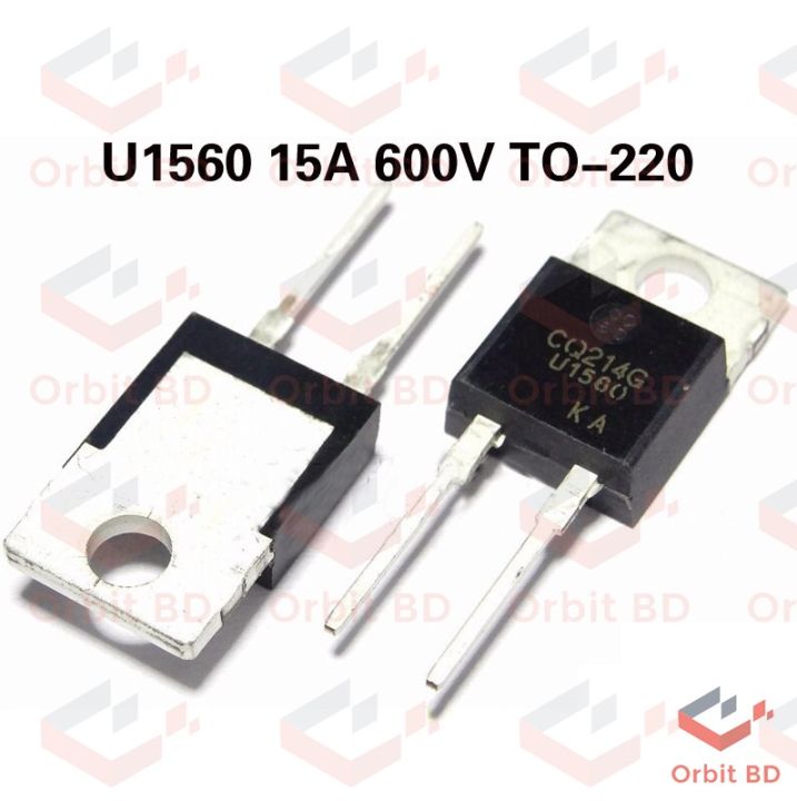MUR1560G%2015A%20600V%20Ultra-Fast%20Recovery%20Diode%20-%20Image%205
