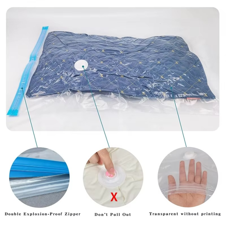 Vacuum%20Storage%20Bags,%20Space%20Saver%20Vacuum%20Storage%20Bags,%20Vacuum%20Seal%20Bags%20for%20Clothing,%20Clothes,%20Comforters%20and%20Blankets%20-%20Image%204