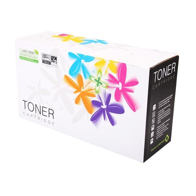 312 Toner for Canon