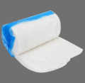 Absorbent Cotton Roll 400 gm. 
