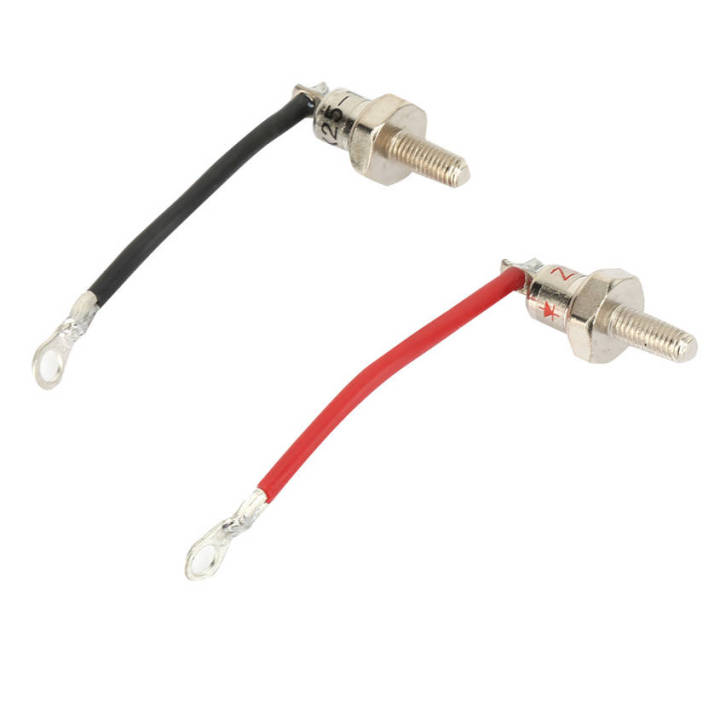 Diode%20Rectifier%20RSK2001%20Electronic%20Accessories%20Kit%20for%20Generator%20-%20Image%203