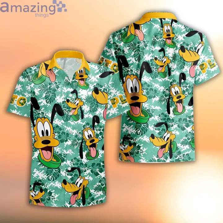 Pluto%20Dog%20Hawaii%20Shirt%20Disney%20Hawaiian%20Shirt%20Magic%20Kingdom%20Hawaiian%20Shirt%20Hawaii%20Holiday%20Beach%20Shirt%20Hawaiian%20Mickey%20Mouse%20Shirt%20-%20Image%202