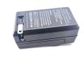 NB-3L NB3L Battery Charger for Canon Camera IXUS IIS SD110 IXY I2 I5 S700 750 700 IS PC1060 PC1114 Powershot SD500 SD100 SD110. 