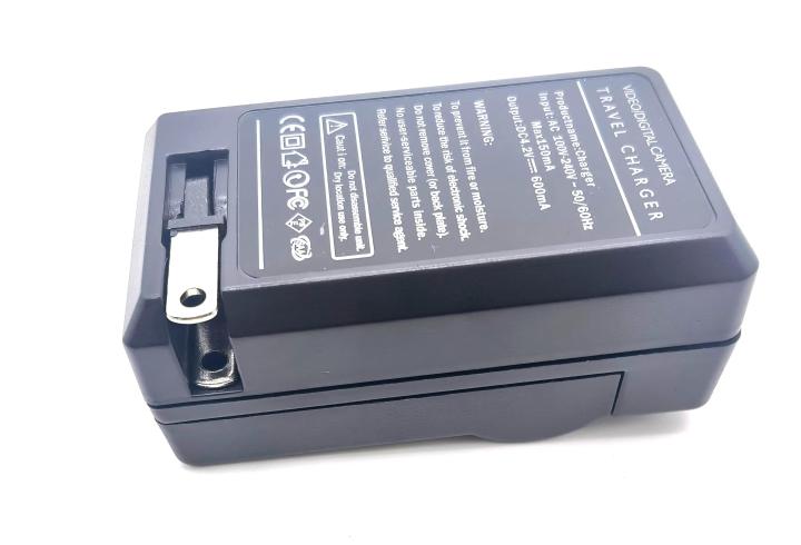 NB-3L%20NB3L%20Battery%20Charger%20for%20Canon%20Camera%20IXUS%20IIS%20SD110%20IXY%20I2%20I5%20S700%20750%20700%20IS%20PC1060%20PC1114%20Powershot%20SD500%20SD100%20SD110%20-%20Image%203